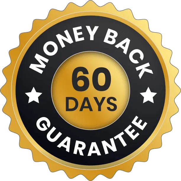 Sugar Defender  Money Back Guarantee